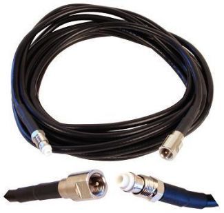 Antenna cable extension male-female FME - 10m